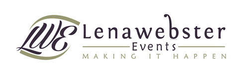 Lena Webster Events